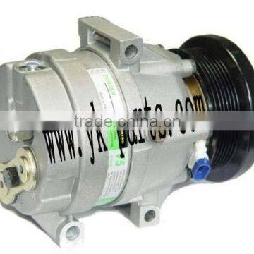 V5 Auto air Compressor for Chevrolet Lova