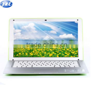 Honlin PC1388 VIA 8880 13.3inch google Android 4.4 netbook laptops,13.3inch laptop                        
                                                Quality Choice