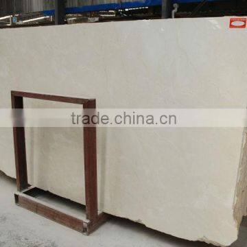 cream beige marble slabs