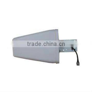 3G Panel Outdoor LPDA China Antenna