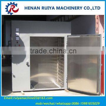 Different Shape Dustless School Chalk Making Machine /tailor Chalk Making Machine/chalk Making Machine Whatsapp 0086-15981835029 photo-6