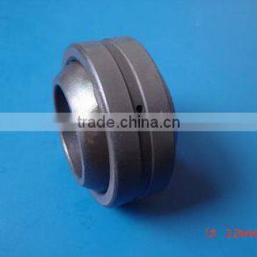 Gcr15 Plain Spherical Bearings GE..ES