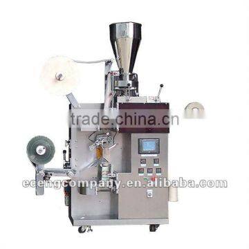 DXDC-125 Tea Bag Packing Machine