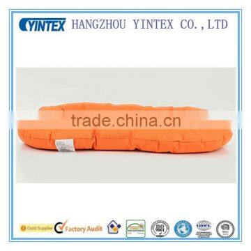 Pet Bed,waterproof Luxury Pet Bed