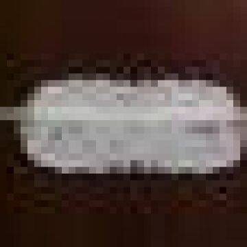 Factory Wholesale Xmas Round Lace Table Cloth photo-3