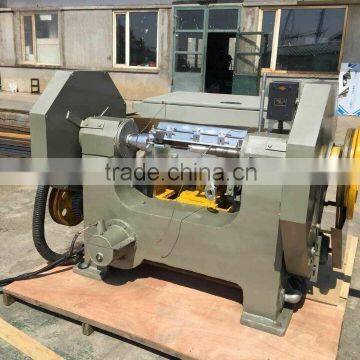 Ice Cream Stick Making Machine
