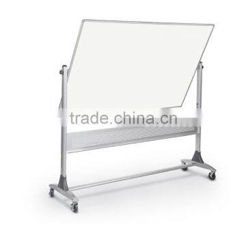 Customized Aluminium Frame For Whiteboard