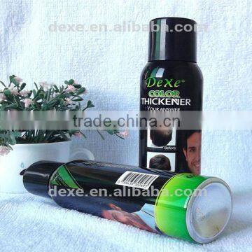 Hair Growth Spray With High Profit Margin Hot Sale Product of Hair Thickener Spray photo-5