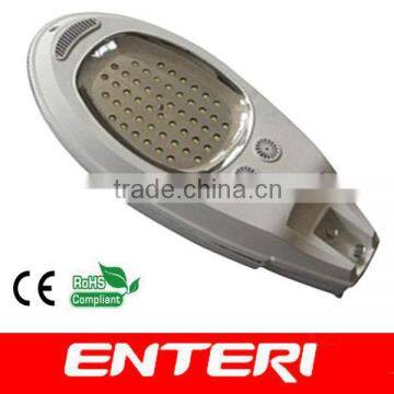 50w led street light with CE and RoHS, traditional led street light