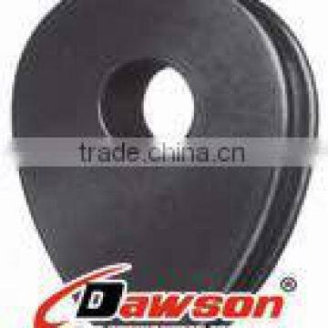 Dawson Group high quality casting solid thimble