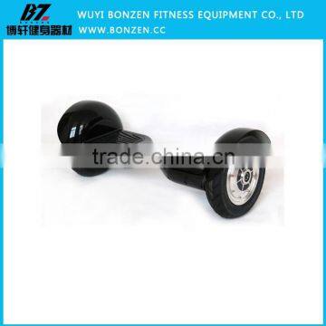 Two Wheel Smart Self Balancing Electric Scooter photo-3