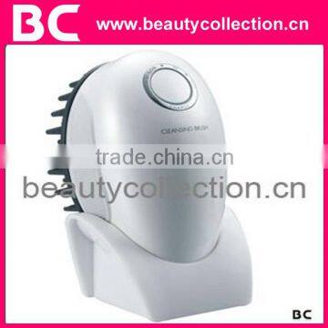 BC-0907 Rechargeable Washing Hair Machine