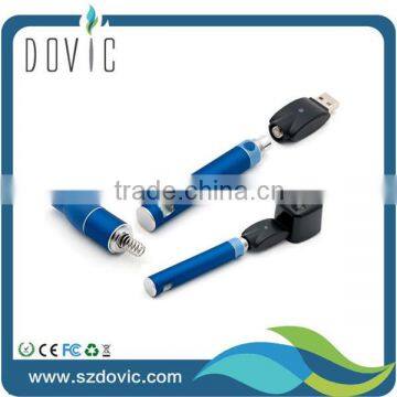 hot selling vapor cigarette wholesale vaporizer pen