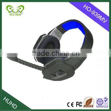 vr headset from china factory with best price