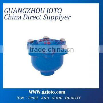 fireproofing pressure vent valve radiators made in China