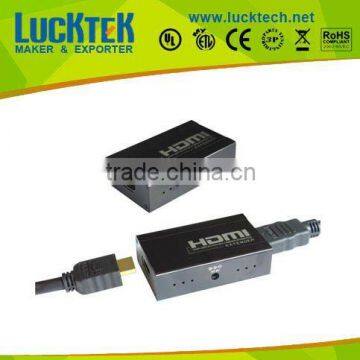 Hdmi Extender