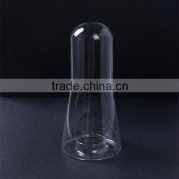 Modern Lighting G1 Lamp Cover Lights Glass Lamp Shades