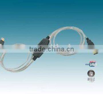 usb cable