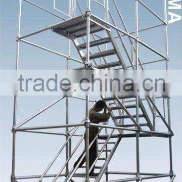 cuplock scaffolding system for sale