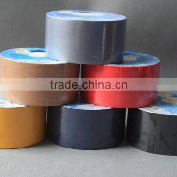 Duct Cloth Mesh Adhesive Tape photo-3