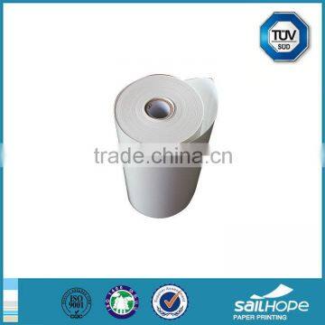 Excellent quality exported ecg paper rolls price