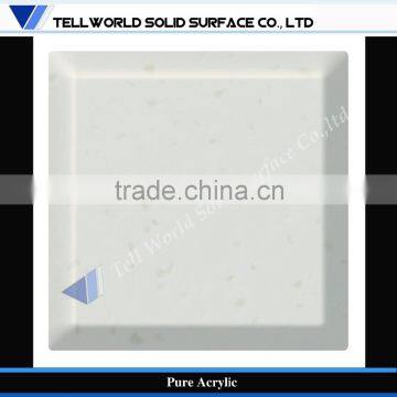 TW professional factory directly price natural stone sheet cusotmized thickness slab