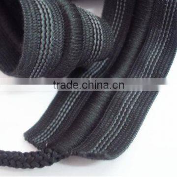 2015 new style high quality garment elastic adhesive tape