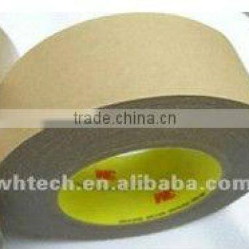 Scotch PET Double-sided Tape with High performance