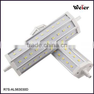 R7S SMD 5630 Led Light J189 15W Power 30pcs