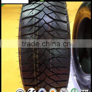 Winter tires with stud 205/60r16, studded winter tires 205/55r16 195/65r15 r17 r18 r20