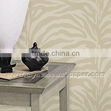 Wall coverings/Wallpaper wallcoverings/Luxury wallcoverings/italian wallpaper (130104)