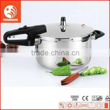 10LITER pressure cooker with high quality and competitive price