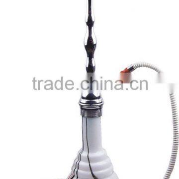 China hookah / shisha / nargile /narghile /bubbly hubbly HL047