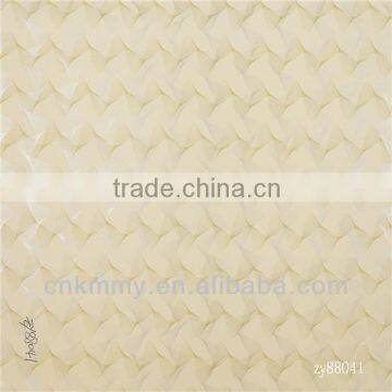 hpl decorative paper