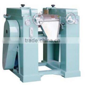 S/SG Series Three Roller Mill(SG6)