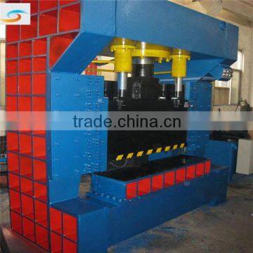 Q15-6300 steel square sheet shear (factory and supplier)