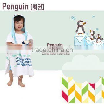 2016 Printed Custom Logo Promotional Beach Towel,children Beach Towel