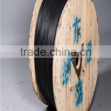 cathodic protection Kynar HMPWE cable