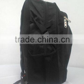 Wholesale Durable Backpack With OEM Service photo-2