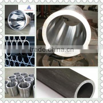 astm a106 gr.b schedule 80 pipe with Top Quality