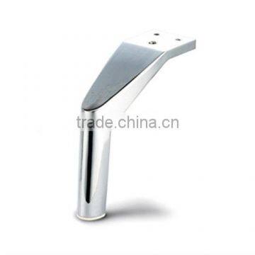 Zinc alloy new design furniture table legs