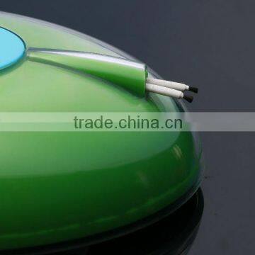 portable air purifier air ionizer