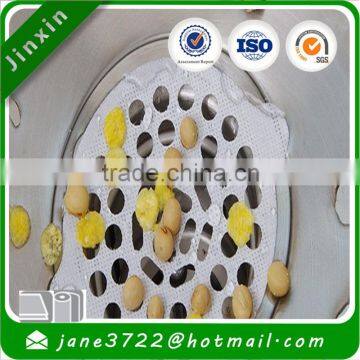Sewage/drain Hair/dusty Non-Woven Polypropylene Catching Sheet/paper photo-4