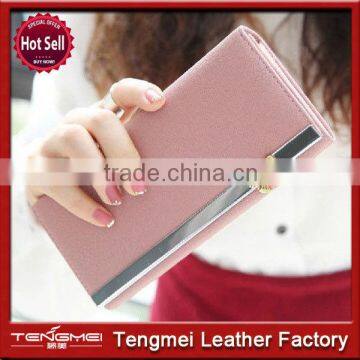 Beautiful Guangzhou Hot Sale Latest Design Fashion Clutch Bags