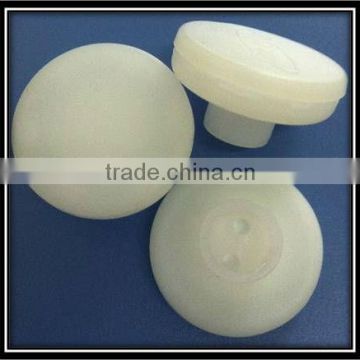 MV-30 Microvent venting cap for pesticide