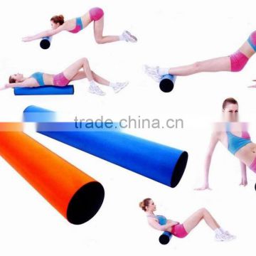 eva foam roll