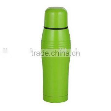 500ML Vacuum Flask YDRG-042