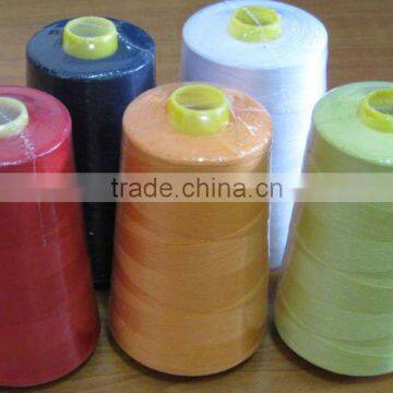 40s/2 /3 % % polyester Spun sewing thread 40s/2/3 ,20/1 40/1 20/2 30/2 40/2 42/2 50/2 60/2 12/3 20/3 30/3 40/3 50/3 60/3 20/4