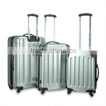 Trolley Bag