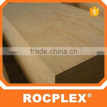 Marker Board (Common: 3/16 In. x 2 Ft. x 4 Ft.; Actual: 0.180 In. x 23.75 In. x 47.75 In.) photo-5